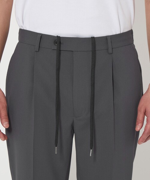 BEAUTY＆YOUTH UNITED ARROWS セットアップ 「WEB限定 WARDROBE