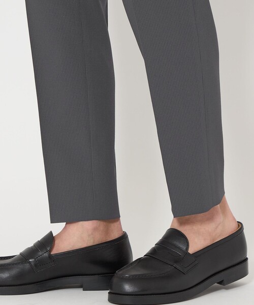 BEAUTY＆YOUTH UNITED ARROWS セットアップ 「WEB限定 WARDROBE
