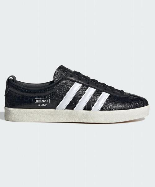 定価16500円 adidas Originals BLANC W JH8040 adidas Originals スニーカー Originals/アディダスオリジナルス