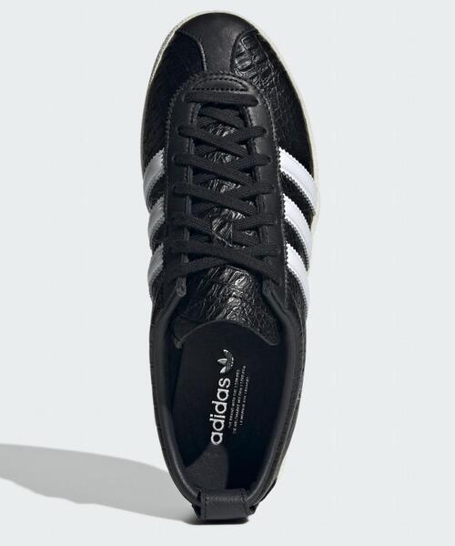 スニーカー adidas Originals/アディダスオリジナルス/BLANC W/JH8040 レディース | adidas Originals | 11