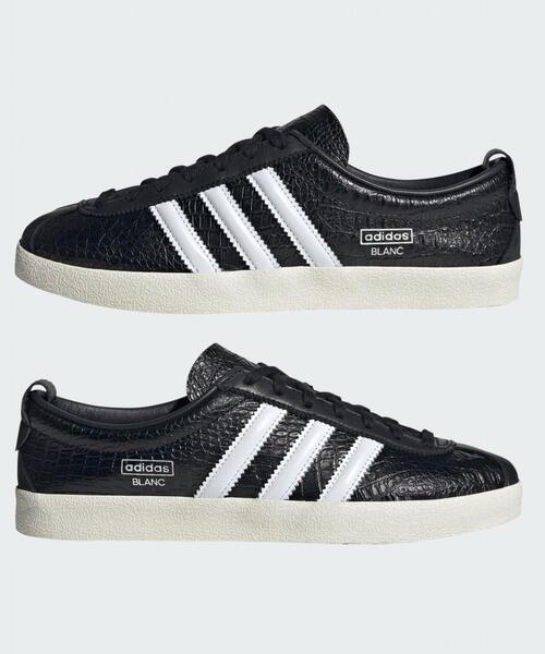 adidas Originals スニーカー Originals/アディダスオリジナルス
