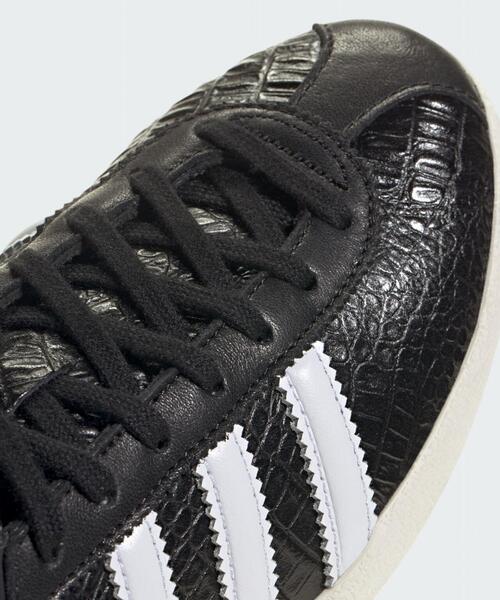 定価16500円 adidas Originals BLANC W JH8040 adidas Originals スニーカー Originals/アディダスオリジナルス