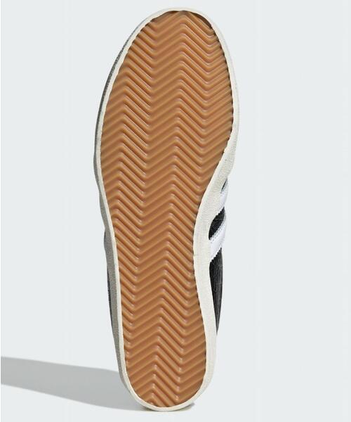 スニーカー adidas Originals/アディダスオリジナルス/BLANC W/JH8040 レディース | adidas Originals | 16