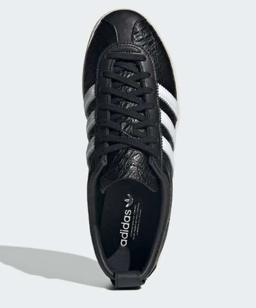 スニーカー adidas Originals/アディダスオリジナルス/BLANC W/JH8040 レディース | adidas Originals | 04