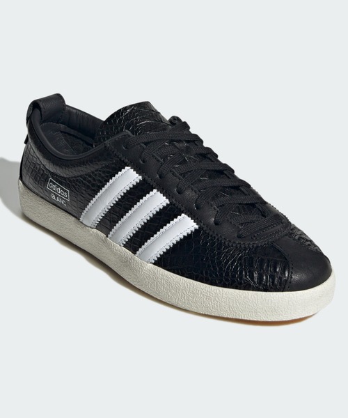 スニーカー adidas Originals/アディダスオリジナルス/BLANC W/JH8040 レディース | adidas Originals | 02
