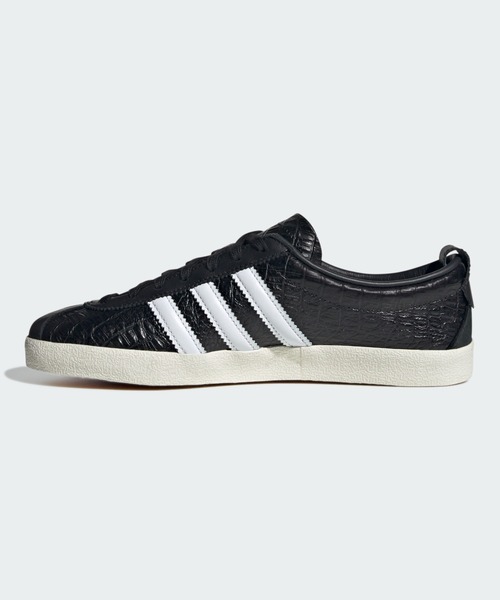 スニーカー adidas Originals/アディダスオリジナルス/BLANC W/JH8040 レディース | adidas Originals | 05