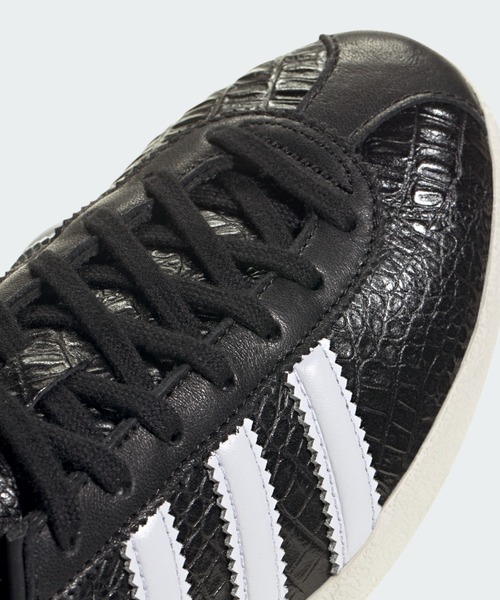 スニーカー adidas Originals/アディダスオリジナルス/BLANC W/JH8040 レディース | adidas Originals | 06