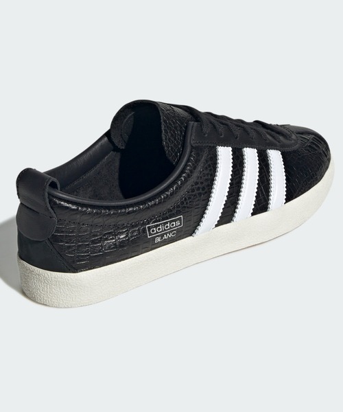 スニーカー adidas Originals/アディダスオリジナルス/BLANC W/JH8040 レディース | adidas Originals | 07