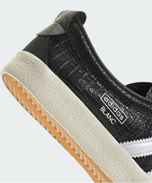 adidas Originals - ★送料無料★UK直輸入★アディダス オリジナルス★ユベントス キャップ★紺x金★ adid-b94089-n0-0608.jpg