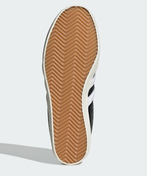 スニーカー adidas Originals/アディダスオリジナルス/BLANC W/JH8040 レディース | adidas Originals | 09
