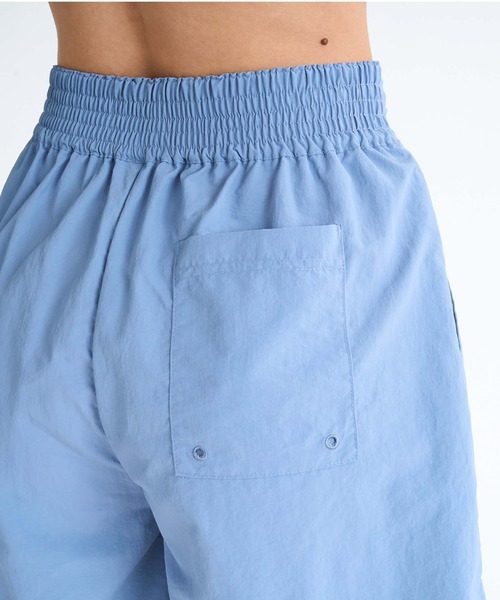 ROXY（ロキシー） 水着 SWEET HEAVEN SHORTS /ロキシー撥水加工水陸