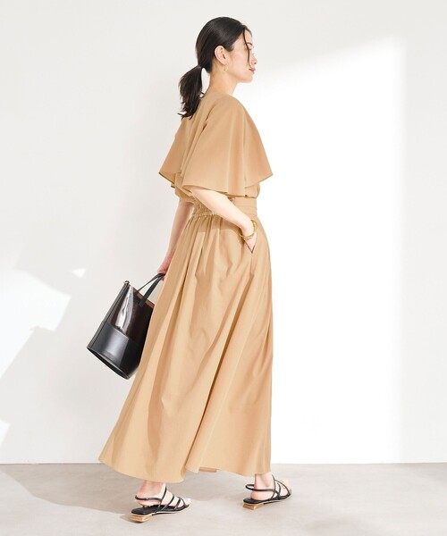 楽天市場】【セール品】 アルチビオ 紐付きシンプルバケット