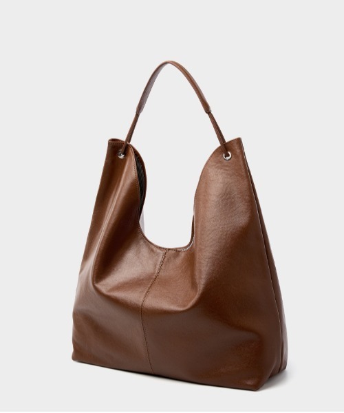 ショルダーバッグ バッグ 「 NiiNa / ニーナ 」高品質牛革 ワン 