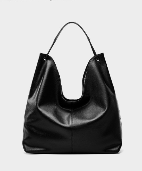 ショルダーバッグ バッグ 「 NiiNa / ニーナ 」高品質牛革 ワン