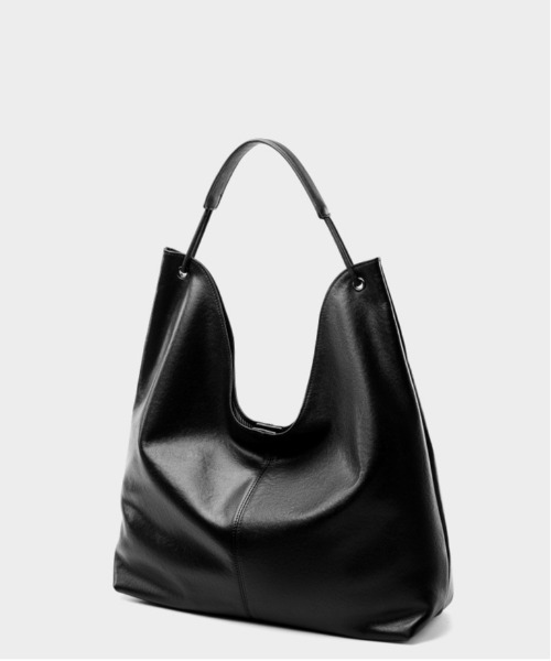 ショルダーバッグ バッグ 「 NiiNa / ニーナ 」高品質牛革 ワン 