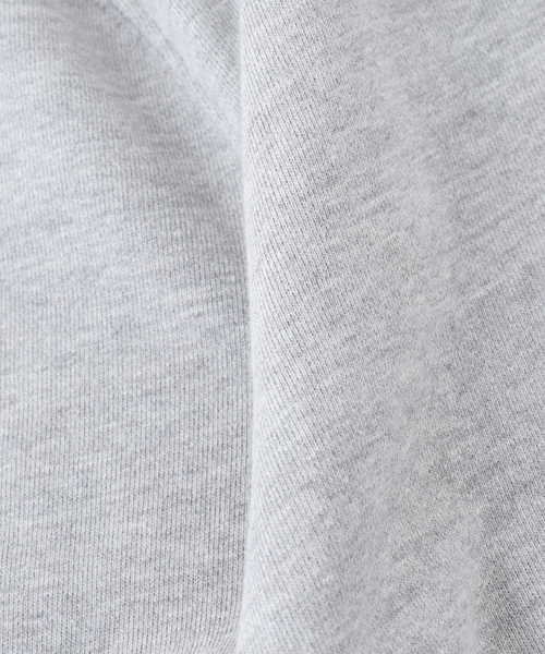 AFB スター ジップフーディswag スケート AFB / エーエフビー STAR ZIP HOODIE（パーカー）｜AFB（エーエフビー