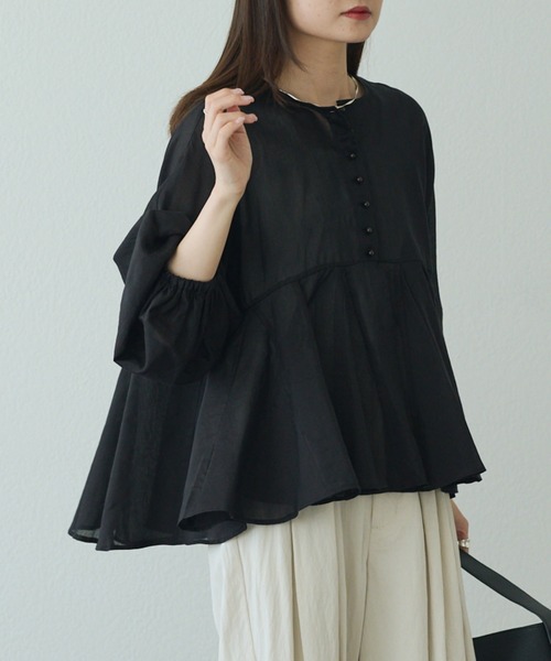 I...c♡ページ Book Vender Double Zip Hoodie (Logo /Ash) | COW