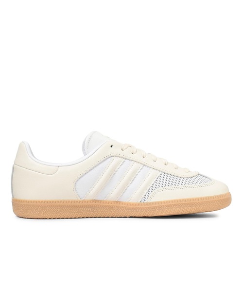 シューズ adidas Samba 26cm adidas originals アディダス スニーカー SAMBA DECON F0641