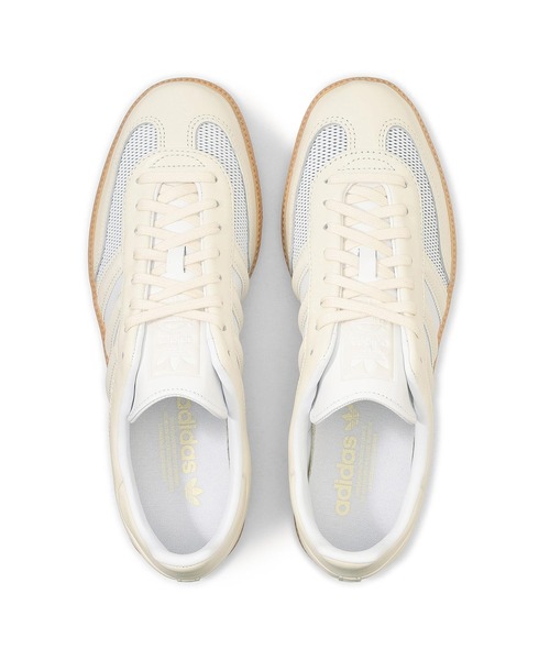 靴 sebasu プーマ（PUMA）スニーカー スポーツシューズ ソフトライド