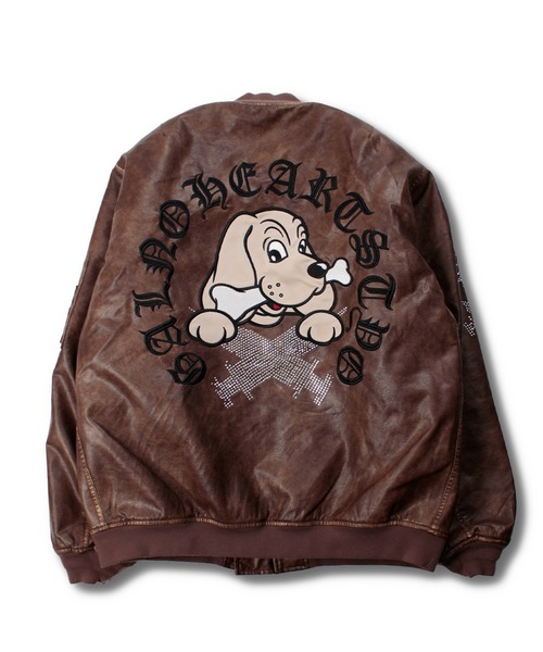 GALFY（ガルフィー） ma1 ma-1 「GALFY/ガルフィー」ピカピカ注射器犬A