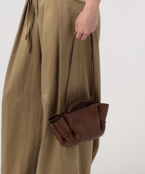 HEREU（ヘリュー） ショルダーバッグ バッグ HEREU ARTA MINI 
