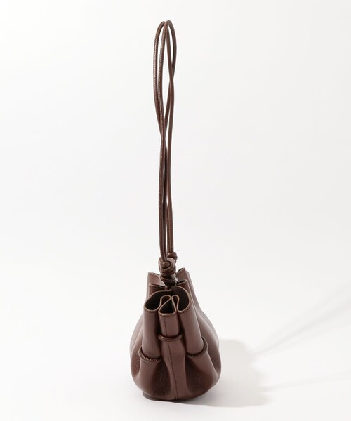 HEREU（ヘリュー） ショルダーバッグ バッグ HEREU ARTA MINI 