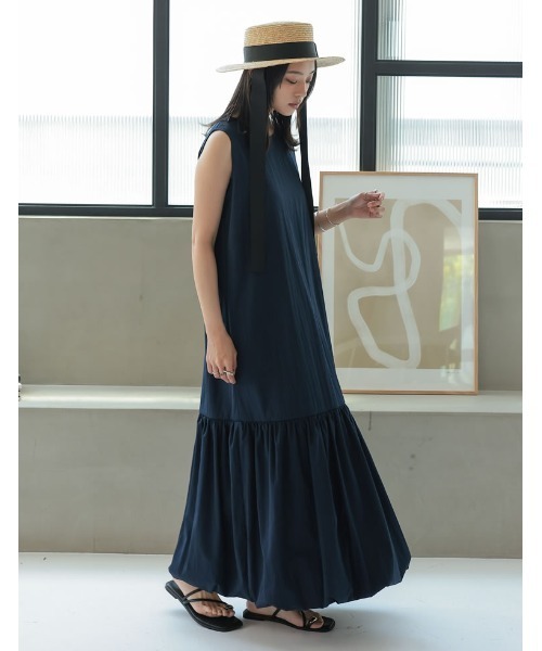 Re:EDIT ワンピース 「2025 SUMMER COLLECTION」「RAIN SHIELD