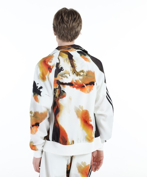 Y3✖️adidas ジャージセット y-3-aop-track-top---3-stripes.jpg