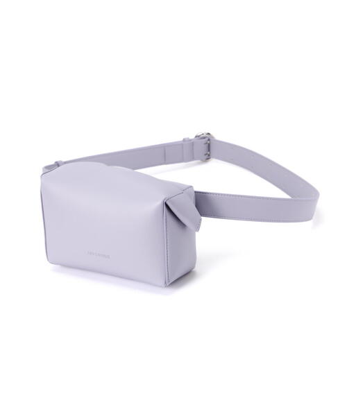ADD CULUMN（アドカラム） ショルダーバッグ バッグ LOP BODYBAG