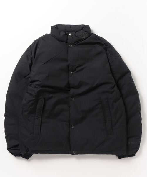 THE NORTH FACE（ザ ノースフェイス） ダウンジャケット M ブラック