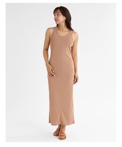 新品・タグ付　BILLABONG UVワンピース　Mサイズ 楽天市場】【OUTLET】【50%OFF】【送料無料】2024 ビラボン