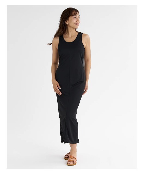 新品・タグ付　BILLABONG UVワンピース　Mサイズ 楽天市場】【OUTLET】【50%OFF】【送料無料】2024 ビラボン