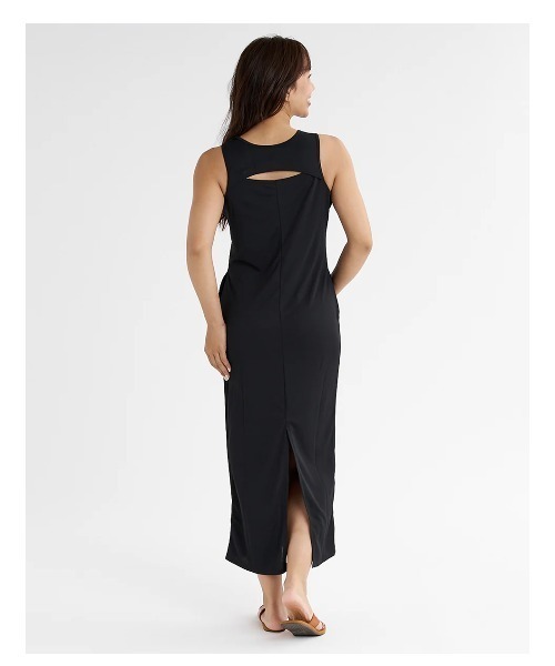 新品・タグ付　BILLABONG UVワンピース　Mサイズ 楽天市場】【OUTLET】【50%OFF】【送料無料】2024 ビラボン
