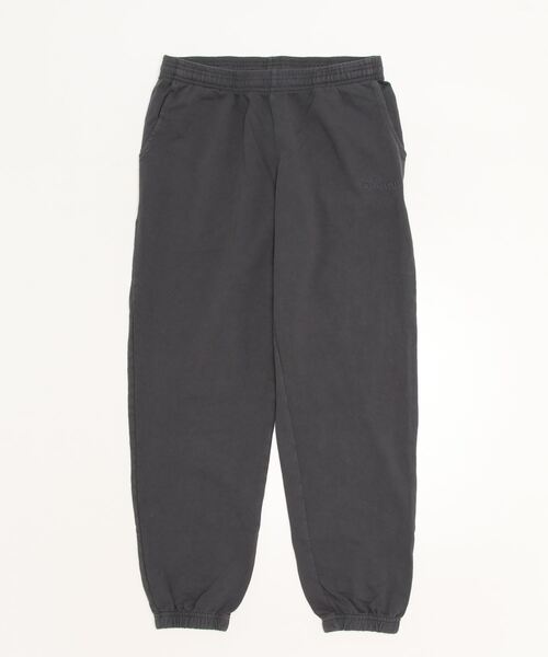 貴重　SSZ LOS ANGELES APPAREL AH スウェットパンツ SSZ AH.H LOS ANGELES APPAREL スウェットパンツ - メルカリ