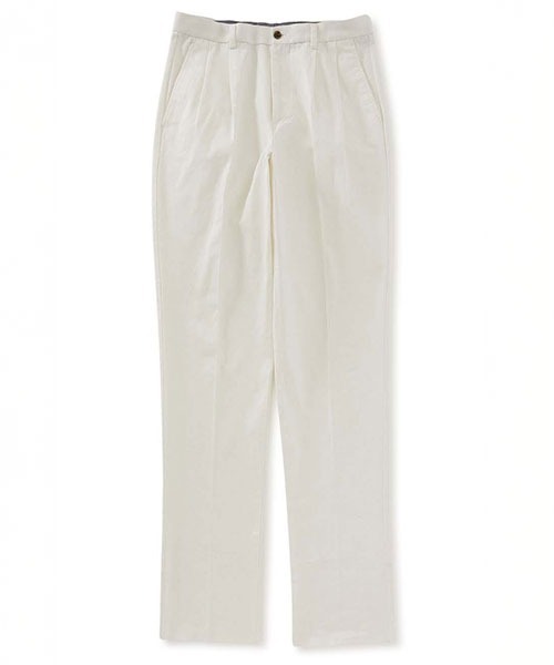 HOLLYWOOD RANCH MARKET（HOLLYWOOD RANCH MARKET） スラックス Brooks