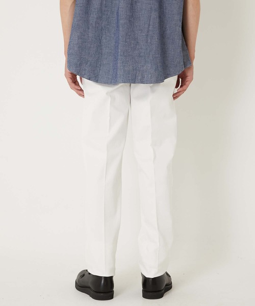 HOLLYWOOD RANCH MARKET（HOLLYWOOD RANCH MARKET） スラックス Brooks