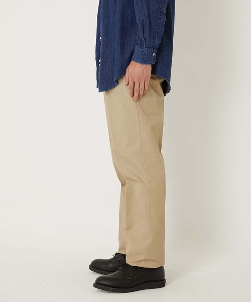 HOLLYWOOD RANCH MARKET（HOLLYWOOD RANCH MARKET） スラックス Brooks