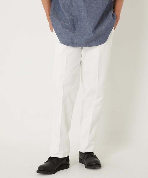 HOLLYWOOD RANCH MARKET（HOLLYWOOD RANCH MARKET） スラックス Brooks