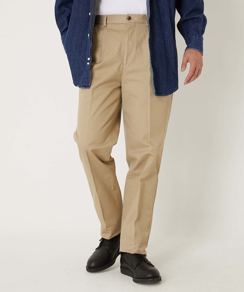 HOLLYWOOD RANCH MARKET（HOLLYWOOD RANCH MARKET） スラックス Brooks