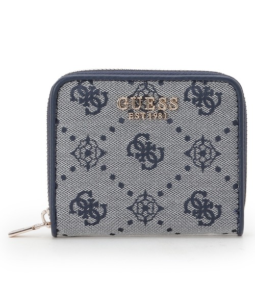 中古 NINA RICCI ニナリッチ 恋のアーモンド レベルドゥリッチ2