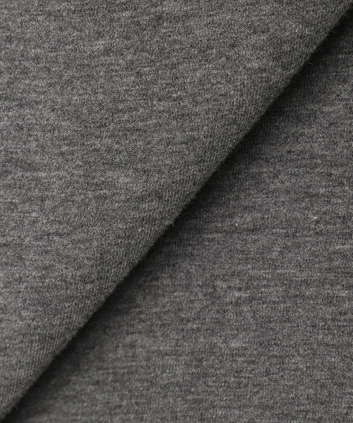 JOURNAL STANDARD relume パーカー 「WEB限定追加 / 新色
