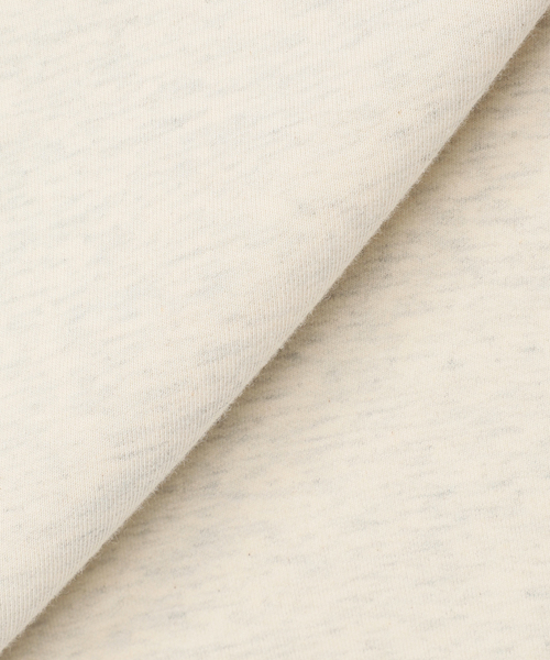 WEB限定　ジャーナルスタンダードレリューム フーディーブルゾン JOURNAL STANDARD relume｜《WEB限定追加 / 新色》フーディー
