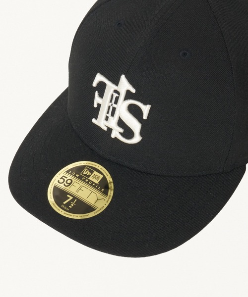 帽子 forsomeone/newera ニュース一覧｜FORSOMEONE(フォーサムワン)公式ONLINE STORE