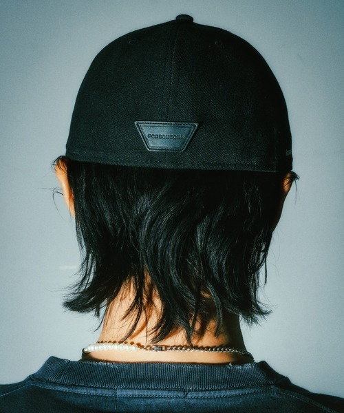 NEWERA×FORSOMEONE 59fifty-forsomeone-12590845-
