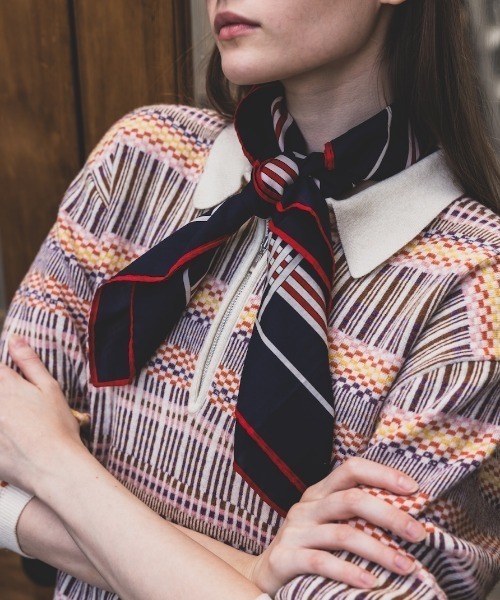 BROOKS BROTHERS（ブルックスブラザーズ） ポロシャツ コットンピケ