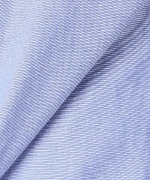 Spick＆Span（スピック アンド スパン） ブラウス シャツ 「追加