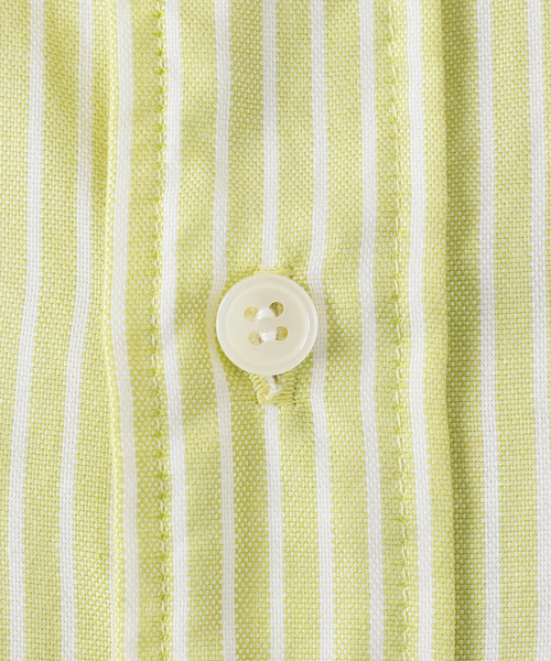 Spick＆Span（スピック アンド スパン） ブラウス シャツ 「追加