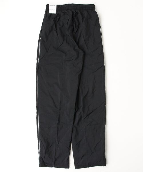 XL ナイキ ジョーダン サテン カーゴパンツ ジム トレーニング ナイロン 黒 ナイキ ジョーダン カーゴパンツ メンズ XL 黒 ジョガーパンツ