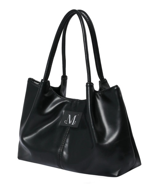 MUCENT（ムセント） トートバッグ レディース メンズ : ZOZOTOWN Yahoo