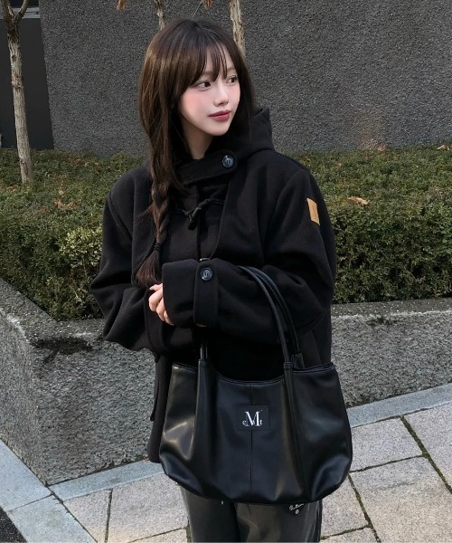 MUCENT（ムセント） トートバッグ レディース メンズ : ZOZOTOWN Yahoo